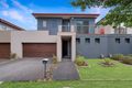 Property photo of 5 Greenhaven Terrace Berwick VIC 3806