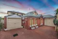 Property photo of 31B Hillside Crescent Maylands WA 6051