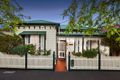Property photo of 18 Marwick Street Flemington VIC 3031