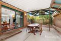 Property photo of 11 Stringybark Place South Morang VIC 3752