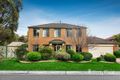 Property photo of 11 Stringybark Place South Morang VIC 3752