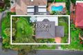 Property photo of 11 Stringybark Place South Morang VIC 3752