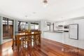 Property photo of 11 Stringybark Place South Morang VIC 3752