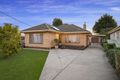 Property photo of 981 Wewak Street North Albury NSW 2640