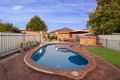 Property photo of 981 Wewak Street North Albury NSW 2640