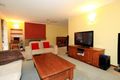 Property photo of 1 Balliol Common Sunbury VIC 3429