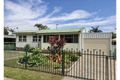 Property photo of 57 Deakin Avenue Southport QLD 4215