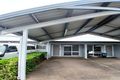 Property photo of 2/28-30 Henry Street West End QLD 4810