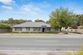 Property photo of 139A Onkaparinga Valley Road Woodside SA 5244