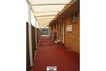 Property photo of 17 Podd Street Wilsonton QLD 4350