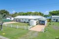 Property photo of 56 Baxter Avenue Bowen QLD 4805