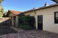 Property photo of 1/898 Burke Road Canterbury VIC 3126