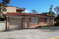 Property photo of 1/42 Hythe Street Mount Druitt NSW 2770