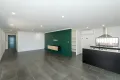 Property photo of 66 Montebello Boulevard Two Rocks WA 6037