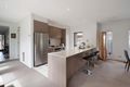 Property photo of 5 Greenhaven Terrace Berwick VIC 3806
