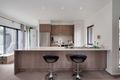 Property photo of 5 Greenhaven Terrace Berwick VIC 3806