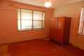 Property photo of 9 Hazeldene Street Mildura VIC 3500