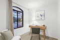 Property photo of 31B Hillside Crescent Maylands WA 6051