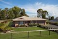Property photo of 2-6 Halcot Court Gleneagle QLD 4285