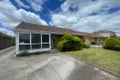 Property photo of 36 Landy Road Jacana VIC 3047