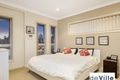 Property photo of 24 Paddle Street The Ponds NSW 2769