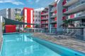 Property photo of 10/78 Brookes Street Bowen Hills QLD 4006