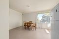Property photo of 9 Grassdale Place Ravenswood TAS 7250