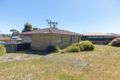 Property photo of 9 Grassdale Place Ravenswood TAS 7250