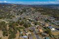 Property photo of 9 Grassdale Place Ravenswood TAS 7250