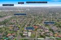 Property photo of 28 Mariemont Avenue Wantirna VIC 3152