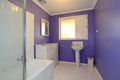 Property photo of 1 Balliol Common Sunbury VIC 3429