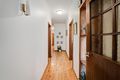 Property photo of 981 Wewak Street North Albury NSW 2640