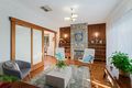 Property photo of 981 Wewak Street North Albury NSW 2640