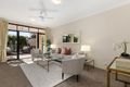 Property photo of 8/23-25 Eastern Valley Way Northbridge NSW 2063
