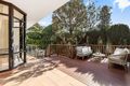 Property photo of 8/23-25 Eastern Valley Way Northbridge NSW 2063