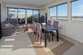 Property photo of 19/22 Bell Street Heidelberg Heights VIC 3081