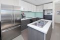 Property photo of 19/22 Bell Street Heidelberg Heights VIC 3081