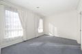 Property photo of 2/630 Hampton Street Brighton VIC 3186
