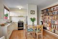 Property photo of 3/308 Rae Street Fitzroy North VIC 3068