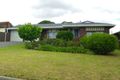 Property photo of 35 Kelly Road Modbury SA 5092