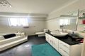 Property photo of 127 McCredie Road Guildford West NSW 2161