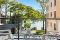 Property photo of 5/136 Macquarie Street St Lucia QLD 4067