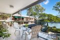 Property photo of 5/136 Macquarie Street St Lucia QLD 4067