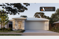 Property photo of 37 Ramsay Avenue Hillcrest SA 5086