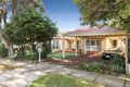 Property photo of 34 Donald Street Blackburn South VIC 3130