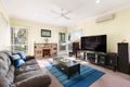 Property photo of 34 Donald Street Blackburn South VIC 3130