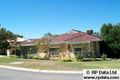 Property photo of 3 Quinault Loop Joondalup WA 6027