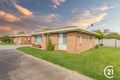 Property photo of 1/102 Crossen Street Echuca VIC 3564