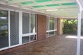 Property photo of 15 Angelica Street Elanora QLD 4221