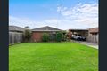 Property photo of 112 Davidson Street Traralgon VIC 3844